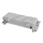 Oprawa FLOODLIGHT MAX MAX PSU DA P 1200W WAL LEDV