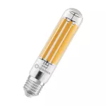 Lampa NAV LED FILAMENT VALUE 7000LM 41W 718 E40