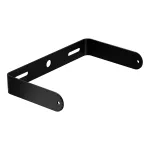 Oprawa HIGH BAY COMPACT BRACKETS GEN 2 BRACKET 220W