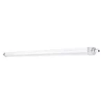 Oprawa DAMP PROOF COMP TH 1200 V 29WML8405065 IP66LEDV
