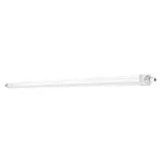 Oprawa DAMP PROOF COMP TH 1500 V 44WML8405065 IP66LEDV