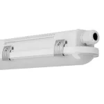 Oprawa DAMP PROOF EMERGENCY SENSOR EL SN 1500 P 37W ML 840 VW IP66