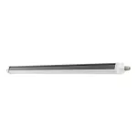 Oprawa DAMP PROOF FLEX SENSOR SN 1500 P 42W ML 865 IP66