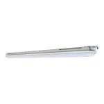 Oprawa DAMP PROOF TH 1200 E 33W 840 IP65 DALI GRAY