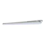Oprawa DAMP PROOF TH 1500 E 41W 840 IP65 DALI GRAY