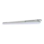 Oprawa DAMP PROOF TH 1200 E 33W 840 IP65 EL GRAY