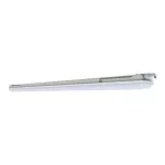 Oprawa DAMP PROOF TH 1500 E 41W 840 IP65 EL GRAY