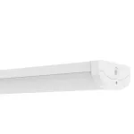Oprawa liniowa LINEAR SURFACE IP44 ZIGBEE 32W 830 WT IP44