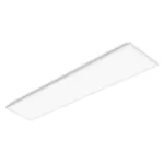 Oprawa PANEL COMFORT 1200 ZIGBEE 1200 ZB P 33W 840 U19