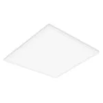 Oprawa PANEL ECO HLO 600 42W 865