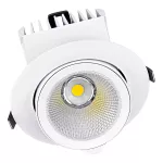 Oprawa SPOT VARIO XR P 35W ML 940 24DEG WT