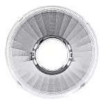 Oprawa SPOT VARIO XR REFLECTOR REFLECTOR 35W 15DEG