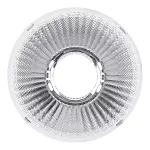 Oprawa SPOT VARIO XR REFLECTOR REFLECTOR 35W 36DEG