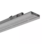 Oprawa TRACKLIGHT LINEAR DALI 1500 DA P 65W ML 840 DA25 BK