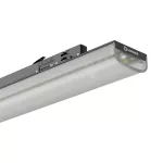 Oprawa TRACKLIGHT LINEAR DALI OPAL 1500 DA P 65WML840 SY120 OP BK