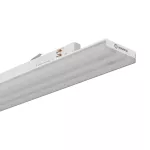 Oprawa TRACKLIGHT LINEAR 1500 P 65W ML 840 SY90 WT