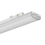 Oprawa TRACKLIGHT LINEAR OPAL 750 P 35W ML 840 SY120 OP WT