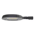 Oprawa URBAN FLEX STREET ZHAGA TOP 020W 740 RV35ST ZHAGA TOP NO CABLE DARK GREY CLASS 2