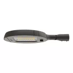 Oprawa URBANFLEX STREET ZHAGA TOP-BOTTOM 100W 740 RV35ST ZHAGA TOP+BOTTOM NO CABLE UMBRA GREY CLASS 2