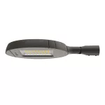 Oprawa URBAN FLEX STREET ON-OFF 100W 740 RV35ST 1DIM NO CABLE UMBRA GREY CLASS 2