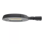 Oprawa URBAN FLEX STREET ON-OFF 100W 740 RW45ST 1DIM NO CABLE DARK GREY CLASS 2