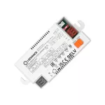 SURFACE FLAT DRIVER 27/220-240V/650 SF FL