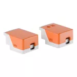 LED DRIVER COMPACT AY CABLE CLAMP DUO CLAMP DUO