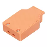 CONSTANT CURRENT COMPACT - ACCESSORIES