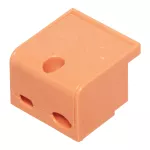CONSTANT CURRENT COMPACT - ACCESSORIES