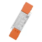 LED DRIVER COMPACT DALI NFC PERFORMANCE 30/150-750/49