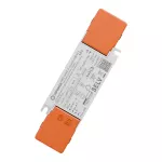 LED DRIVER COMPACT DALI NFC PERFORMANCE 42/300-1050/49