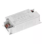 CONSTANT CURRENT COMPACT - PERFORMANCE HIGH EFFICACY 20/150-500/42