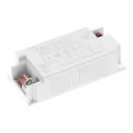 CONSTANT CURRENT COMPACT - PERFORMANCE WIDE VOLTAGE OUTPUT RANGE 30/300-650/45