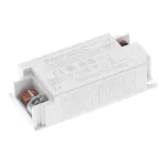 CONSTANT CURRENT COMPACT - PERFORMANCE HIGH EFFICACY 30/350-700/42
