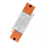 LED DRIVER DIP-SWITCH 40/700-1050/42