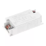 CONSTANT CURRENT COMPACT - PERFORMANCE HIGH EFFICACY 40/700-1050/42