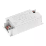 CONSTANT CURRENT COMPACT - VALUE 40/700-1050/42