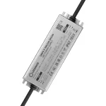LED DRIVER OUTDOOR PERFORMANCE GEN 2 100/220-240/24
