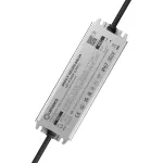 LED DRIVER OUTDOOR PERFORMANCE GEN 2 150/220-240/24