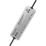 LED DRIVER OUTDOOR PERFORMANCE GEN 2 250/220-240/24