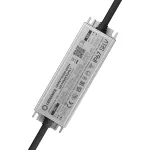 LED DRIVER OUTDOOR PERFORMANCE GEN 2 50/220-240/24