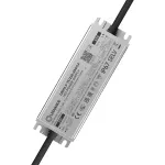 LED DRIVER OUTDOOR PERFORMANCE GEN 2 75/220-240/24