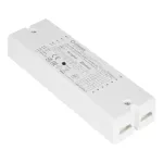 LED STRIP CONTROL DIRECT TW RGB ZB