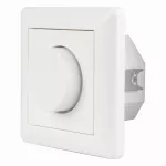 MANUAL CONTROL UNIT SELECT DIRECT 100-240 TW RGB ZB
