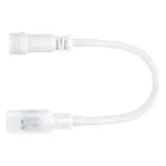 CONNECTOR FOR LED DRIVER P2 200 IP66