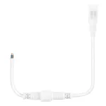 CONNECTOR FOR AC MAINS DIRECT P2 300 IP66