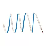 LED STRIP ECO 1000 -1000/830/5 IP20