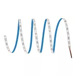 LED STRIP ECO 500 -500/830/5 IP20