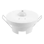SENSOR DIRECT LS-PD-7 IR CI ZB