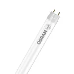 Tuba Led T8 EM PLUS E 1200 18W830EUEOSRAM